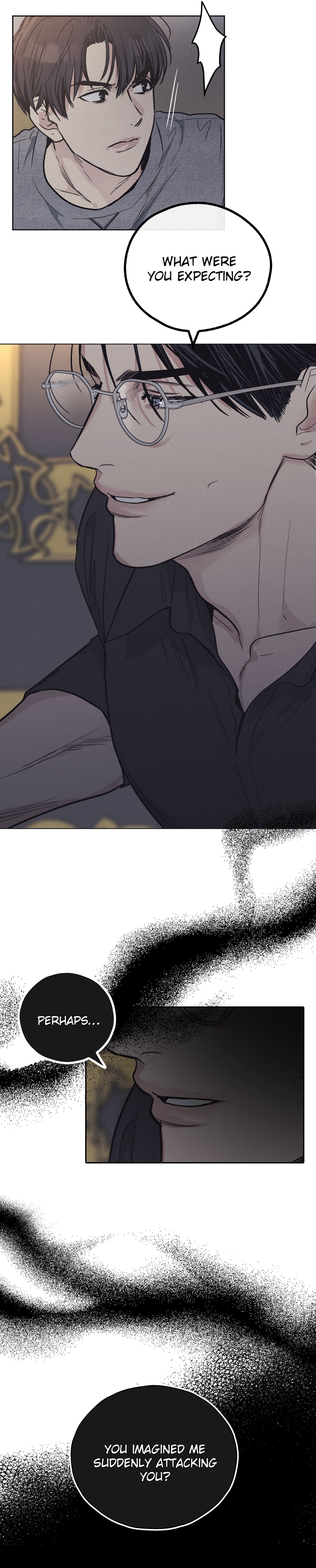 Payback, Chapter 13 image 18